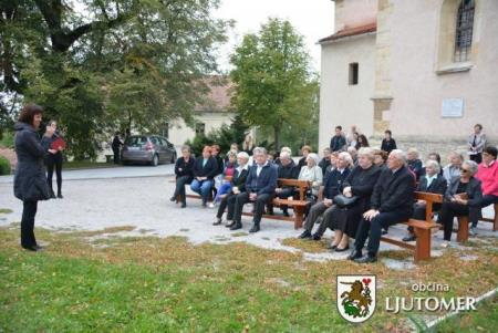 Slavnostna akadmeija 13